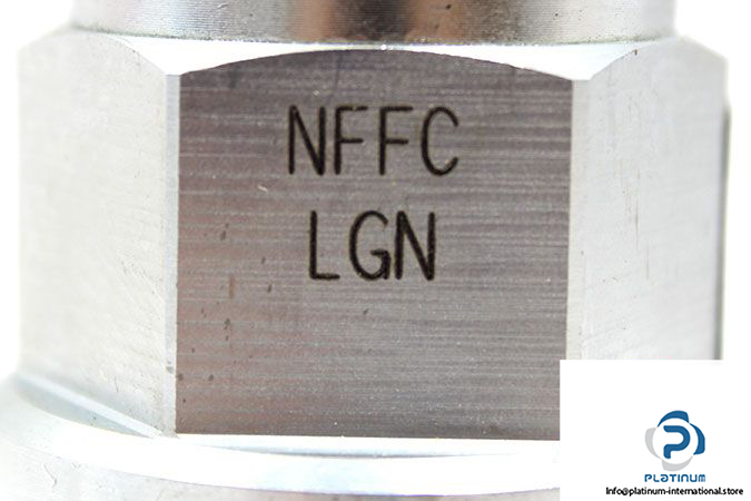 sun-nffc-lgn-fully-adjustable-needle-valve-3