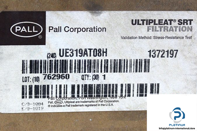 pall-ue319at08h-replacement-filter-element-3