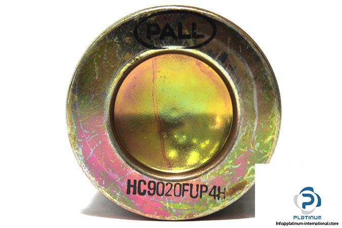 pall-hc9020fup4h-replacement-filter-element-3