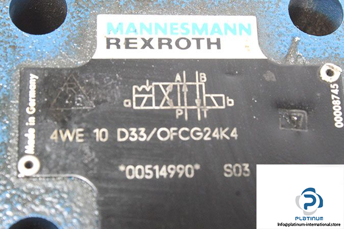 rexroth-r900514990-solenoid-operated-directional-valve-3