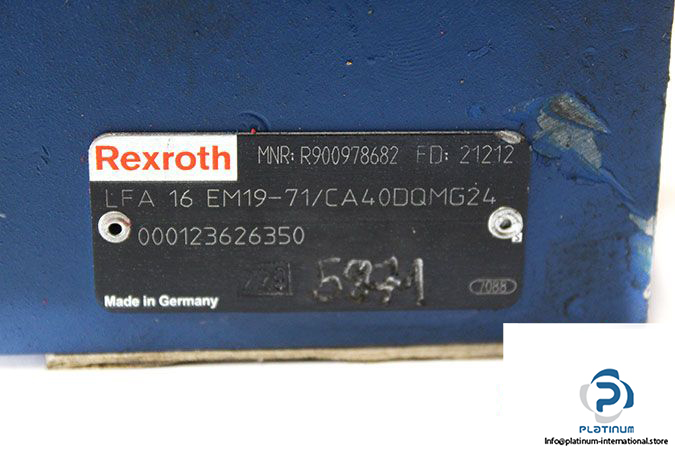 rexroth-r900978682-flow-control-valve-1