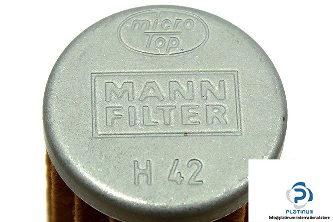 mann-filter-h-42-air-filter-3