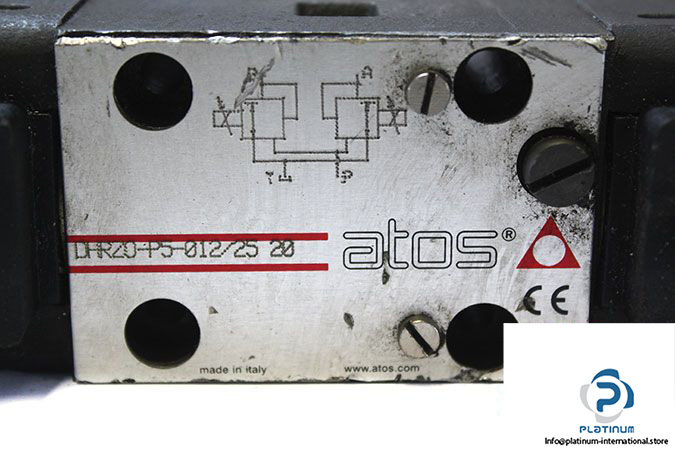 atos-dhrzo-p5-012_25-20-proportional-reducing-valve-1