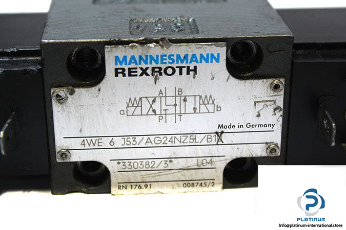 rexroth-4we-6-j53_ag24nz5l_b10-directional-control-valve-1