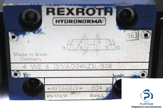 rexroth-4-we-6-j51_ag24nz5l_b08-directional-control-valve-1