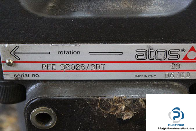 atos-pfe-32028_3dt-fixed-displacement-vane-pump-3