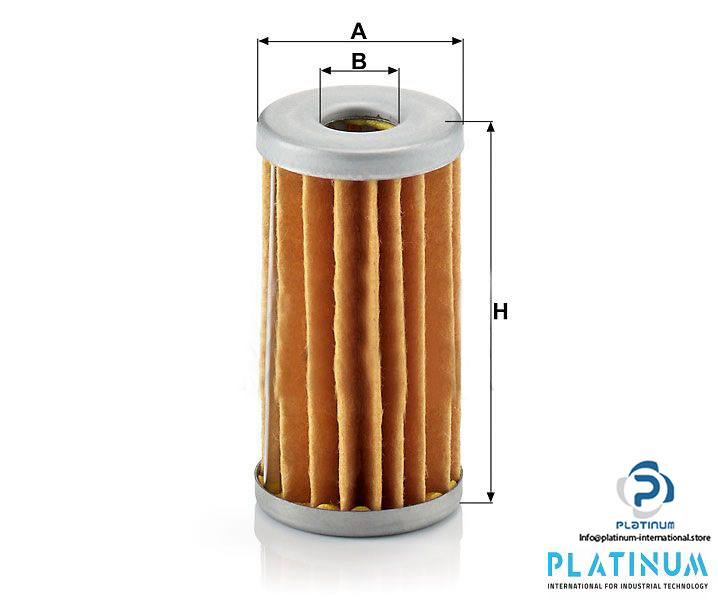 mann-filter-h-42-air-filter-4