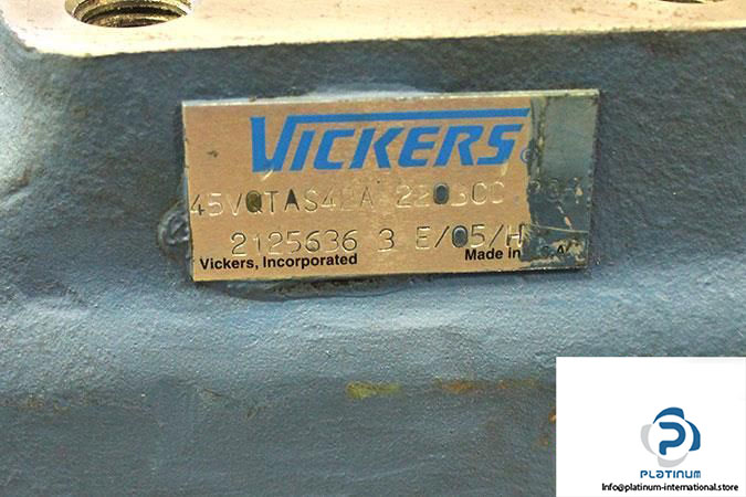 vickers-45vqtas42a-220300-20r-single-vane-pump6_675x450