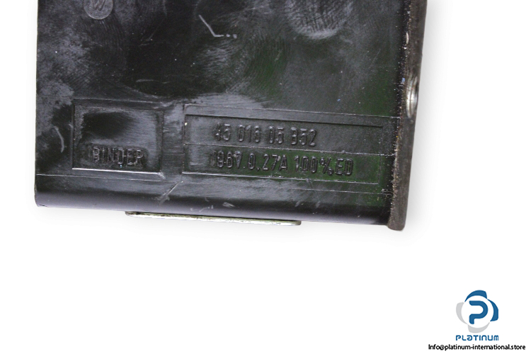 hoerbiger-msv221be10-directional-seated-valve-3