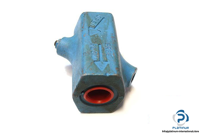 vickers-efn-06-21-b-flow-control-valve-2