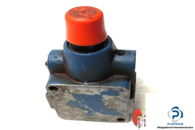 rexroth-dr20-pressure-reducing-valve-pilot-operated3_675x450