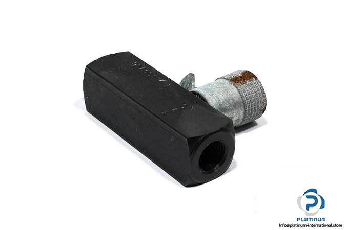 parker-9f400s4f-11jf-flow-control-valve-2