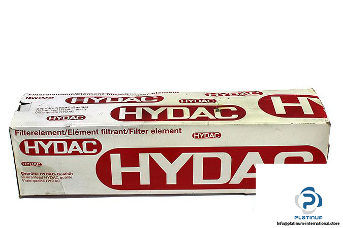 hydac-0850-r-010-on-replacement-filter-element-1