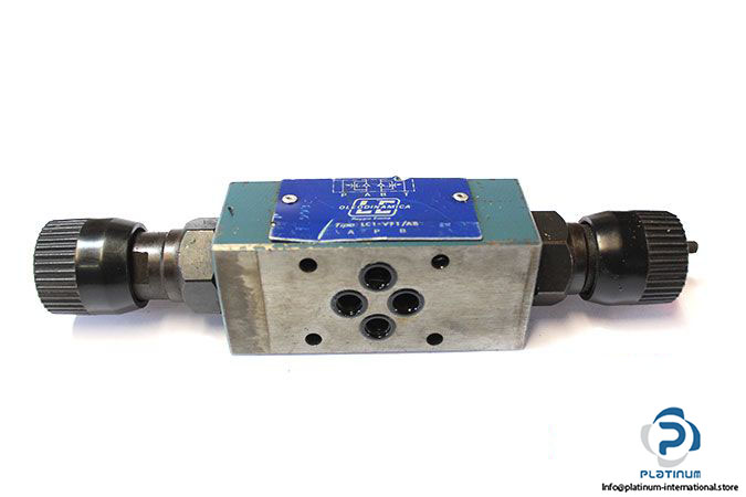 oleodinamica-lc1-vf1_ab-flow-regulator-modular-valve-2