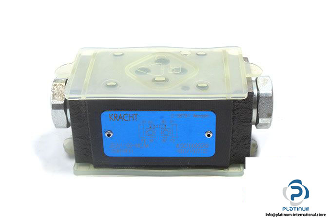 kracht-2rjv1-06-mc_m-check-valve-1