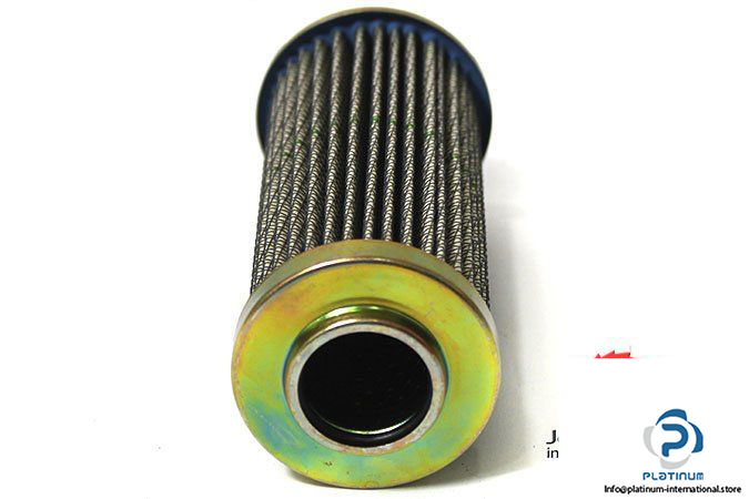 pall-hc9800fus4h-replacement-filter-element-1