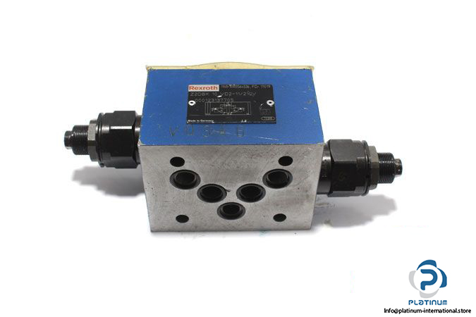 rexroth-r900564536-pilot-operated-pressure-relief-valve-2