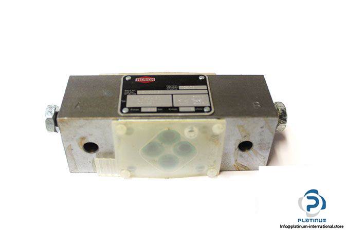herion-mu2s6hgz00160v-flow-control-valve-2
