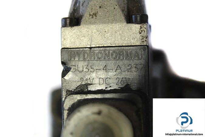 rexroth-r900495685-pressure-relief-valve-pilot-operated-2