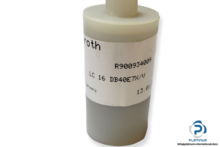 rexroth-r900934009-hydraulic-cartridge-valve-1