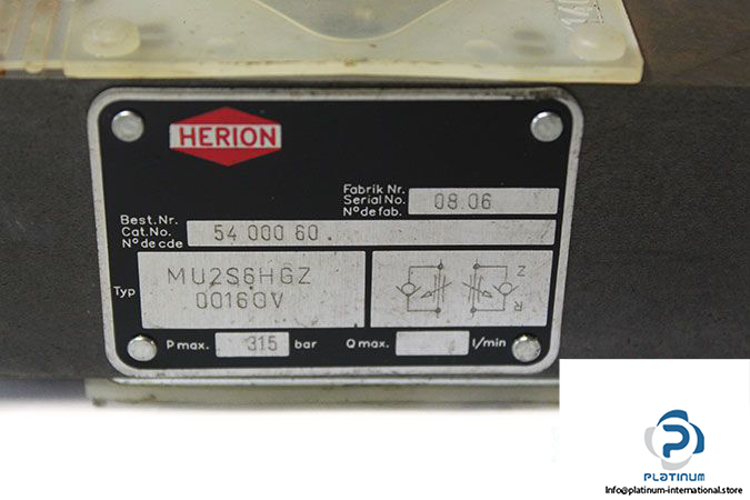 herion-mu2s6hgz00160v-flow-control-valve-1