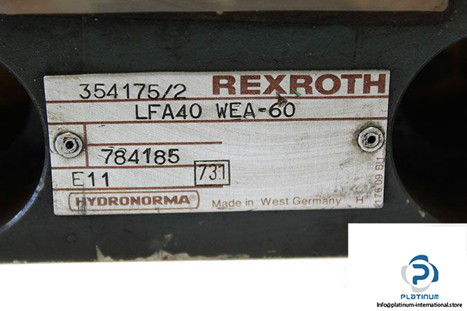 rexroth-lfa40-wea-60-flow-control-valve-1