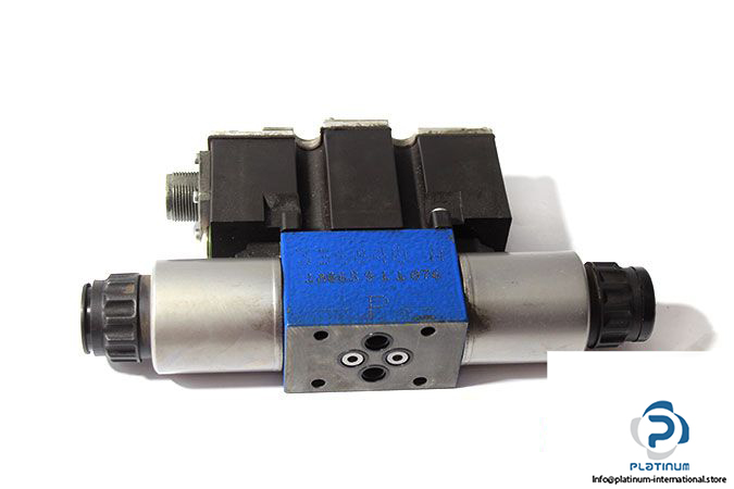 rexroth-r900958788-proportional-pressure-reducing-valve-3