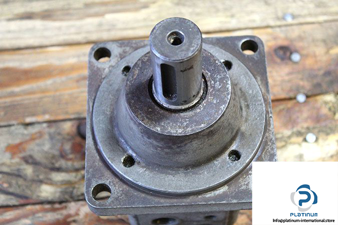 danfoss-omsw-80-151f0010-hydraulic-motor-2