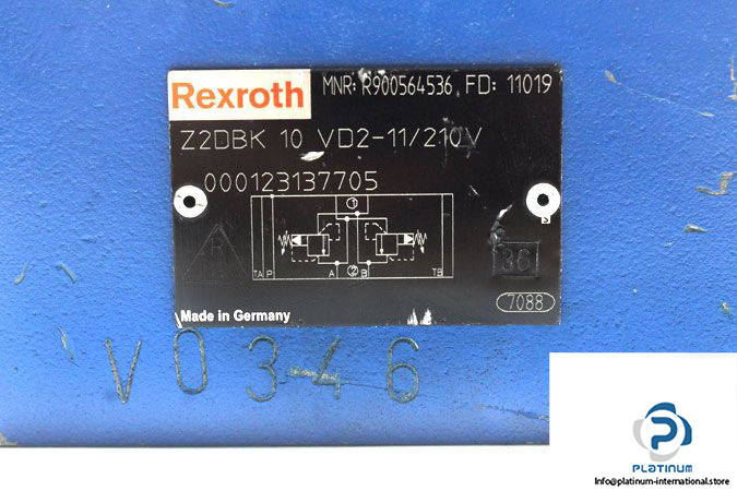 rexroth-r900564536-pilot-operated-pressure-relief-valve-3