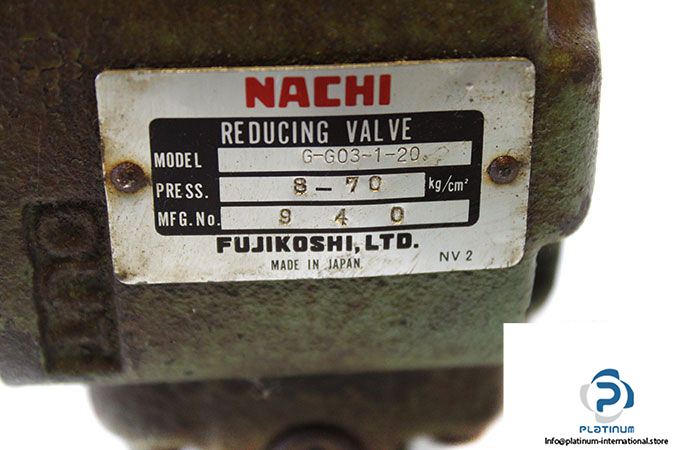 nachi-g-g03-1-20-pressure-reducing-valve-1