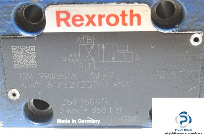 rexroth-r900561276-solenoid-operated-directional-valve-2