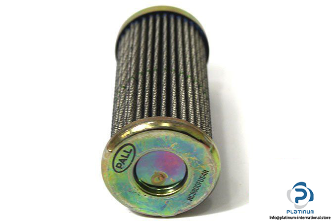 pall-hc9800fus4h-replacement-filter-element-2