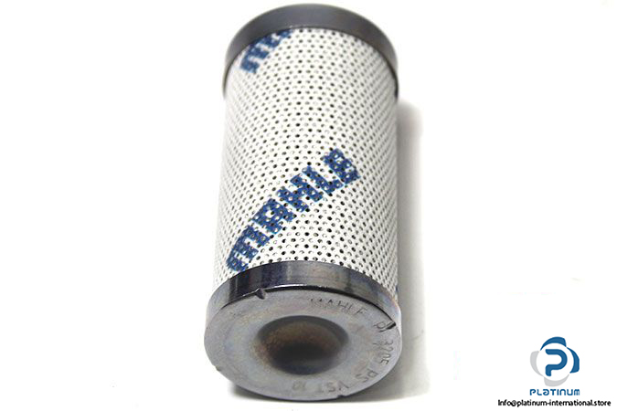 mahle-pi-3205-ps-vst-10-replacement-filter-element-2