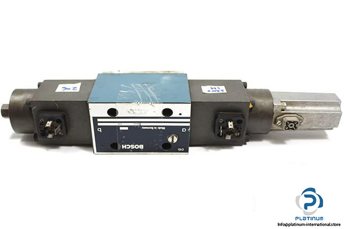 bosch-0-811-404-020-43-servo-solenoid-valve4_675x450