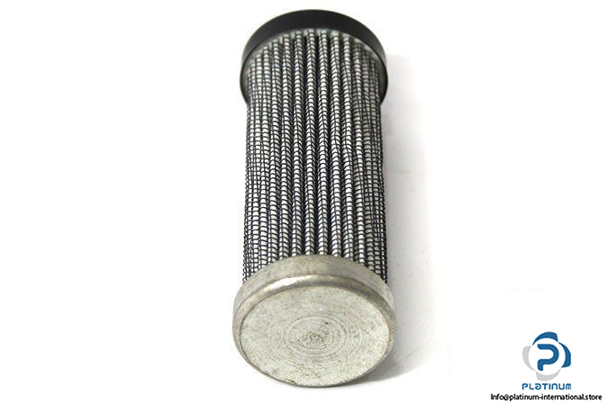 hydac-0030-d-005-bh4hc-pressure-line-element-2