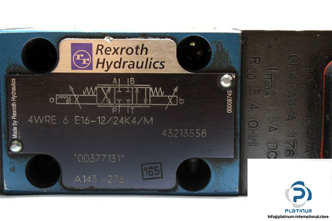 rexroth-r900377131-proportional-directional-control-valve-3-2