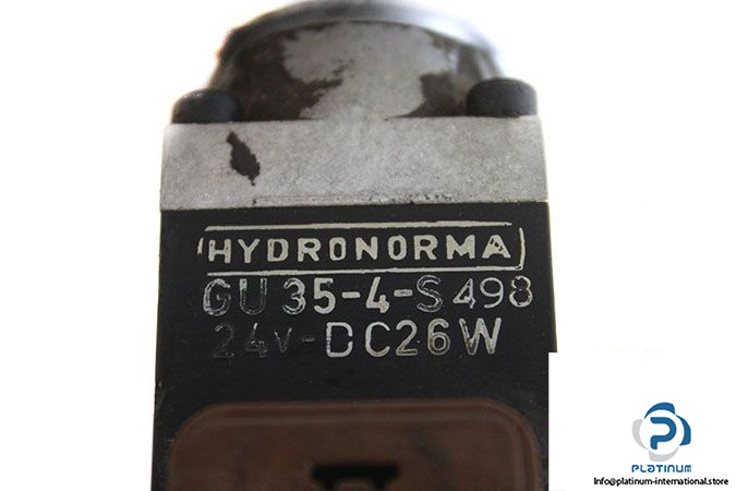rexroth-4we-5-j62_g24z4k21259-solenoid-directional-control-valve-2