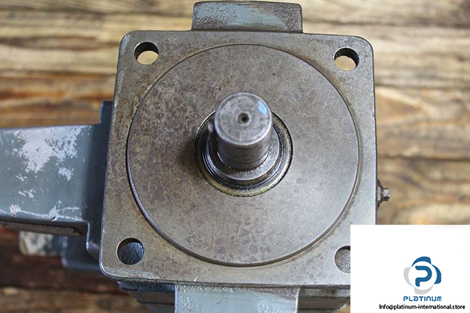 rexroth-pv2v3-21_40r1mc63a1e-variable-vane-pump-2