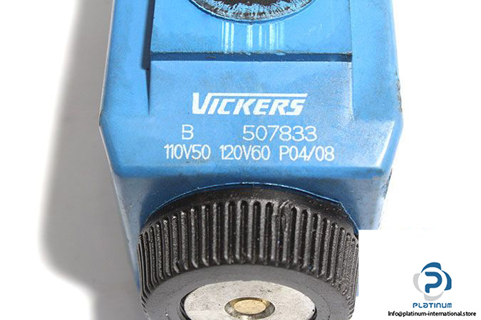 vickers-dg4v-3-2a-vm-u-b6-60-solenoid-operated-directional-valve-2