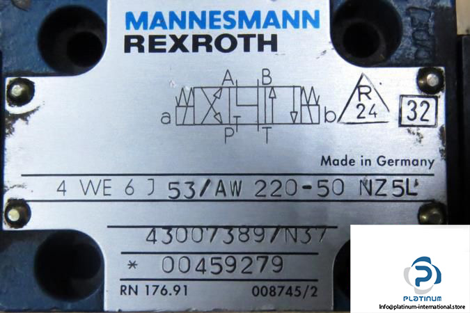 rexroth-4we-6-j53aw220-50nz5l-directional-control-valve3_675x450
