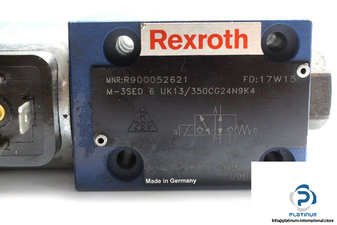 rexroth-r900052621-directional-control-valve-3