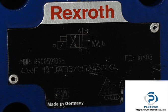 rexroth-r900591095-solenoid-operated-directional-valve-2