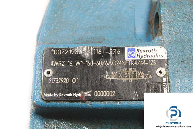rexroth-r900721983-pilot-operated-directional-valve-2