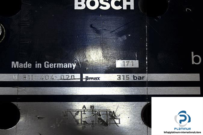 bosch-0-811-404-020-43-servo-solenoid-valve5_675x450