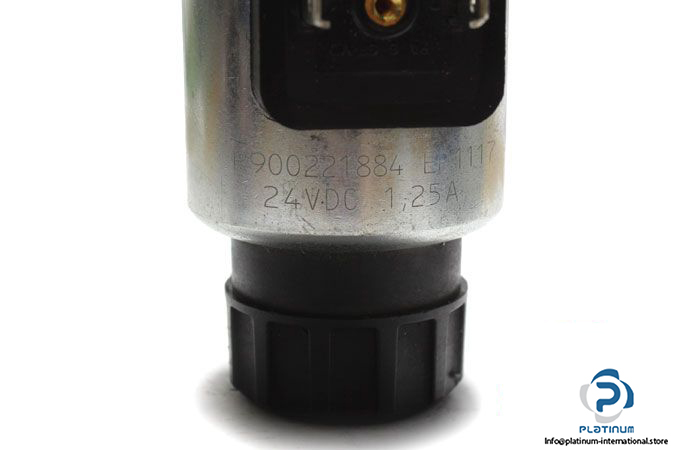 rexroth-r900052621-directional-control-valve-4