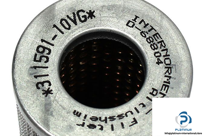 internormen-311591-10vg-replacement-filter-element-3