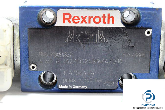 rexroth-r900548271-directional-control-valve-1