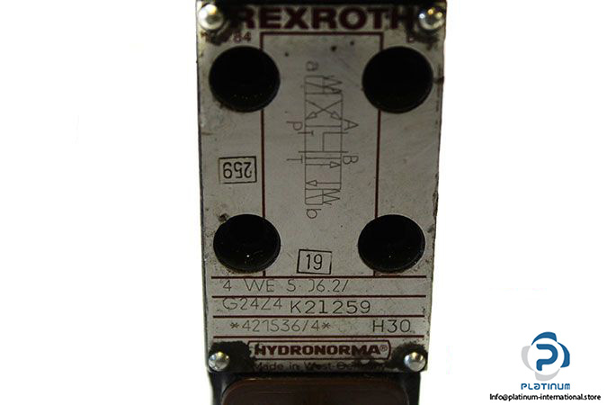 rexroth-4we-5-j62_g24z4k21259-solenoid-directional-control-valve-1