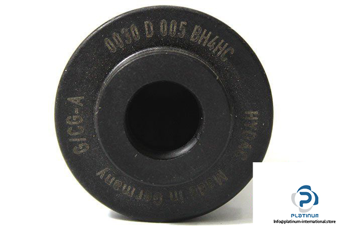 hydac-0030-d-005-bh4hc-pressure-line-element-3