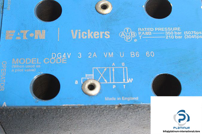 vickers-dg4v-3-2a-vm-u-b6-60-solenoid-operated-directional-valve-3